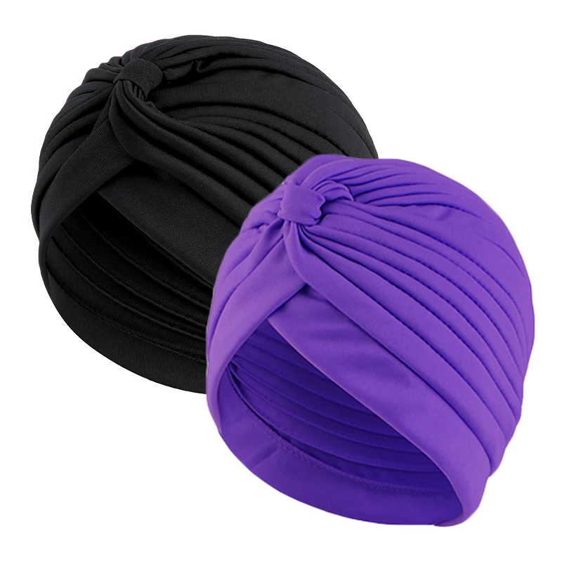 Black dark purple
