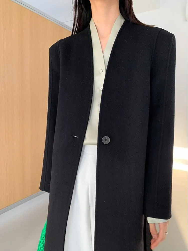 Single-Button-Double-Sided-Long-Woolen-Overcoat-Women-Korean-Version-2022-Winter-V-Neck-Lacing-Belt.jpg