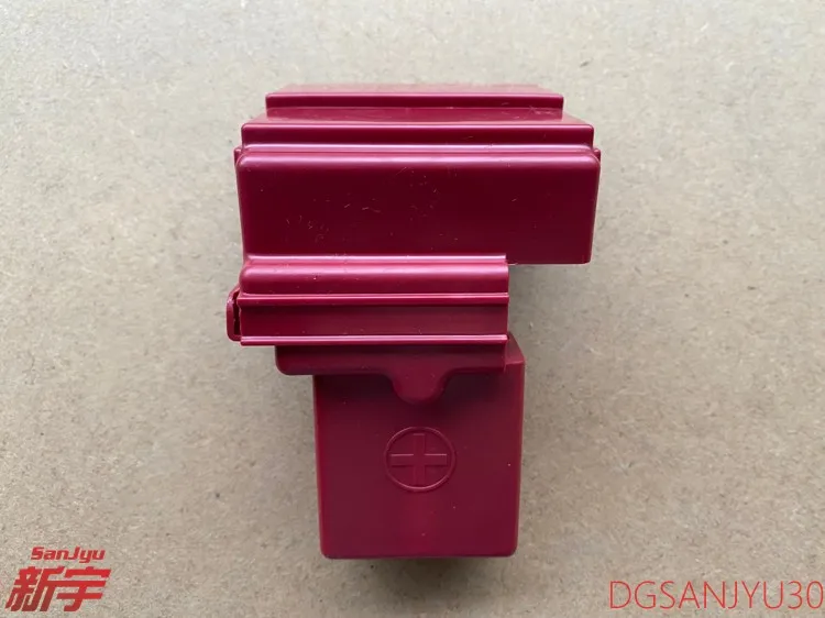 Outlander2007-CW0W GF0W ASX2010-GA0W LANCER2008-2015 CY0A CX0A COVER,FUSIBLE LINK BOX 8571A004 car accessories