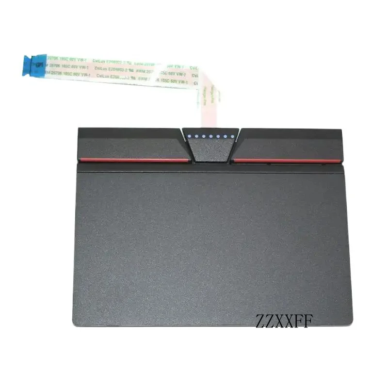WXF 00UR967 00UR964 New Touchpad Trackpad Mouse Board With Cable For E570