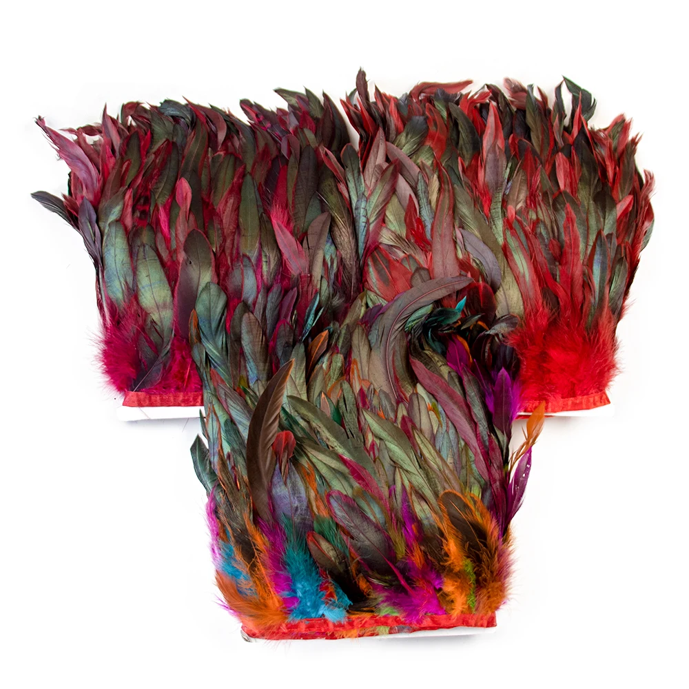 Slide image 0fc44e7c2c1a474293f874765ff1f7b6