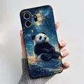 HEI-TPU436