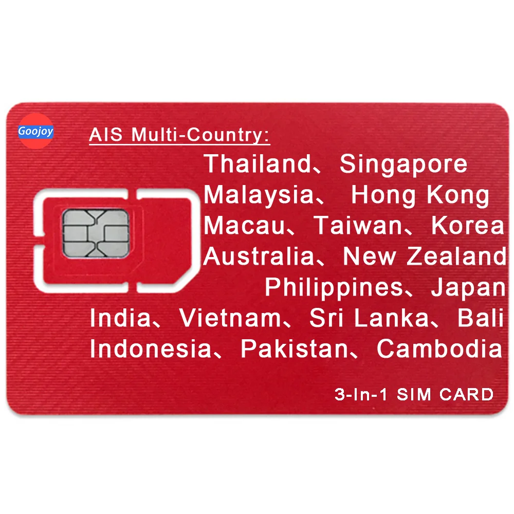 Buy Hong Kong Sim Card In Australia edu.svet.gob.gt
