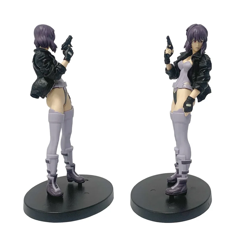 Side 7. png