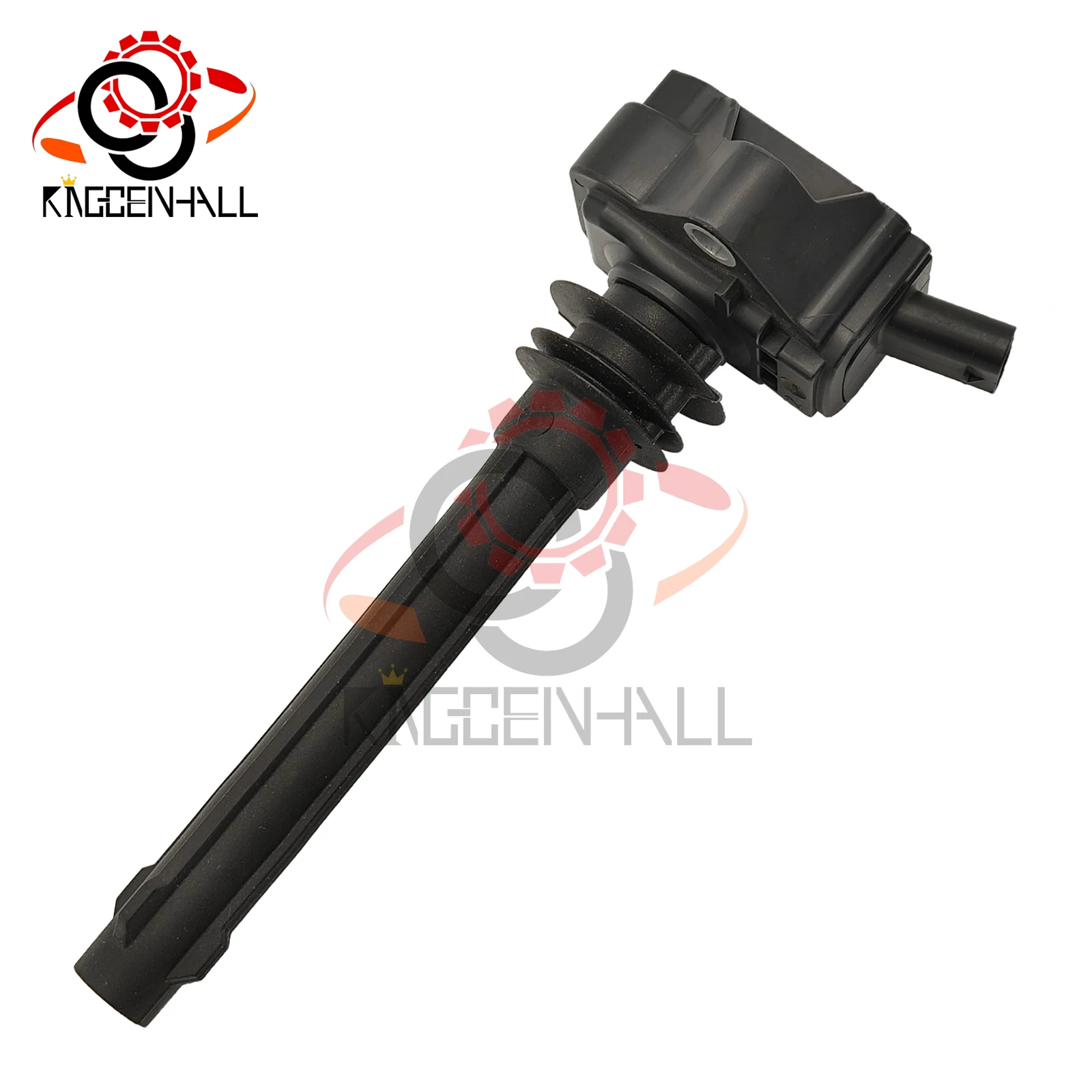 New Ignition Coil 0221504022 K914560188A 5WY2843A 0221504022 For IRAN KHODRO (IKCO) SAMAND Saloon