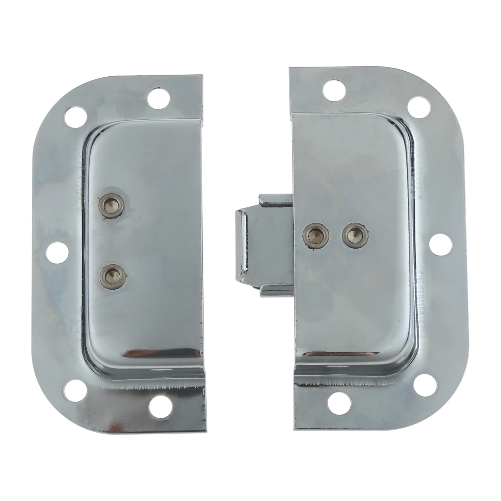 Slide image 9a684a5d04414e059c12c9187f97d871