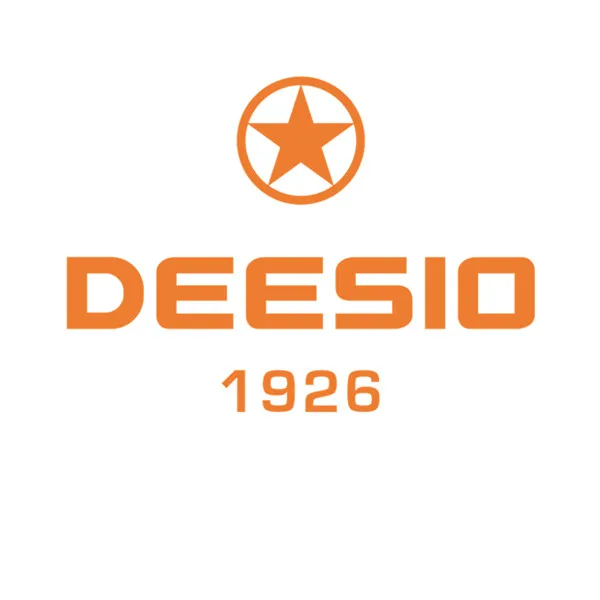 deesio Store