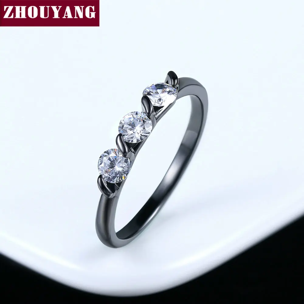 Gold Color Rings Finger Ring Gold Color Ring Wedding Rings Wedding Ring Engagement Wedding Ring For Women