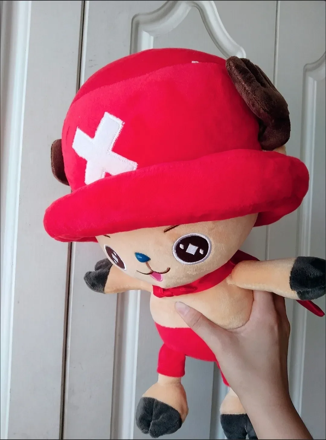 S0189f4ea2d744a64aeaa20b4f83e0381e - Anime Plush UK Store