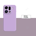 Grass Purple