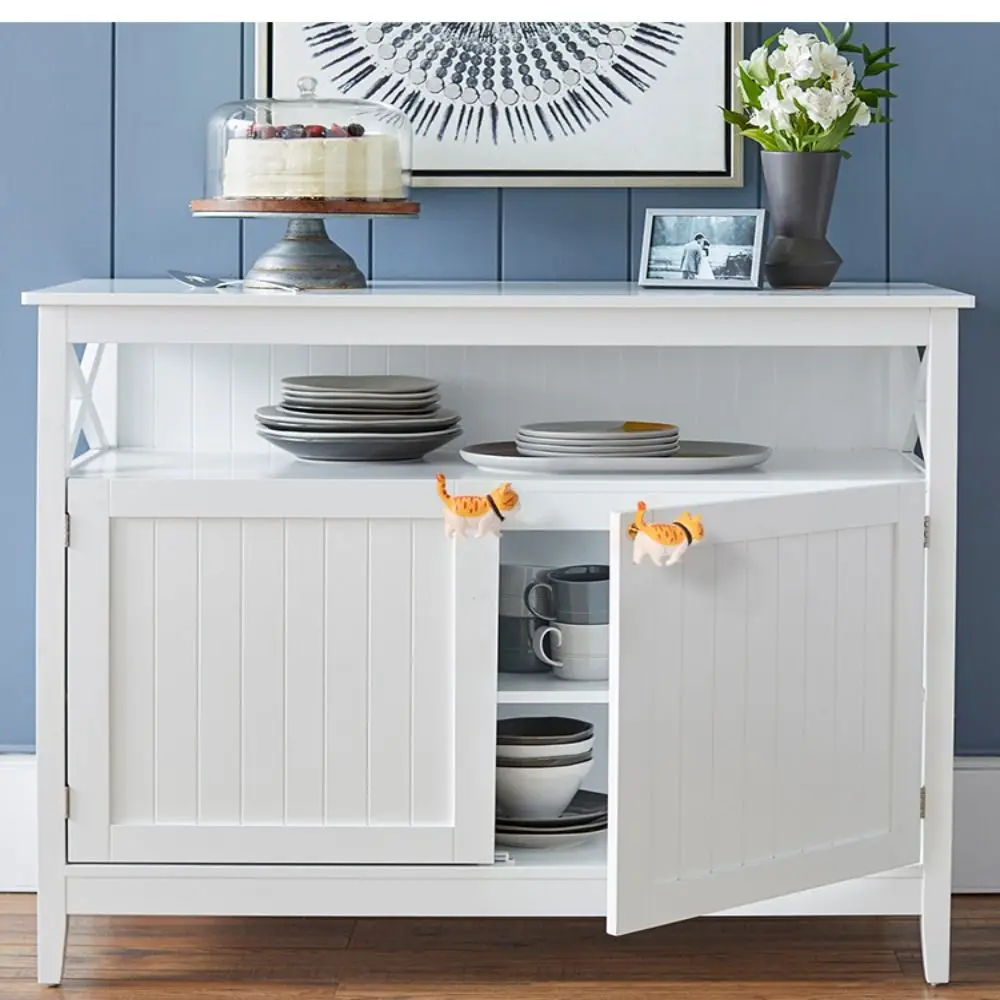 Slide image 30324a2e77764b59bd0daf32feceb467