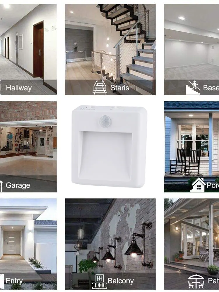 Slide image 5efb7e6bc9a54eedb1da8f7dfcf33fb7