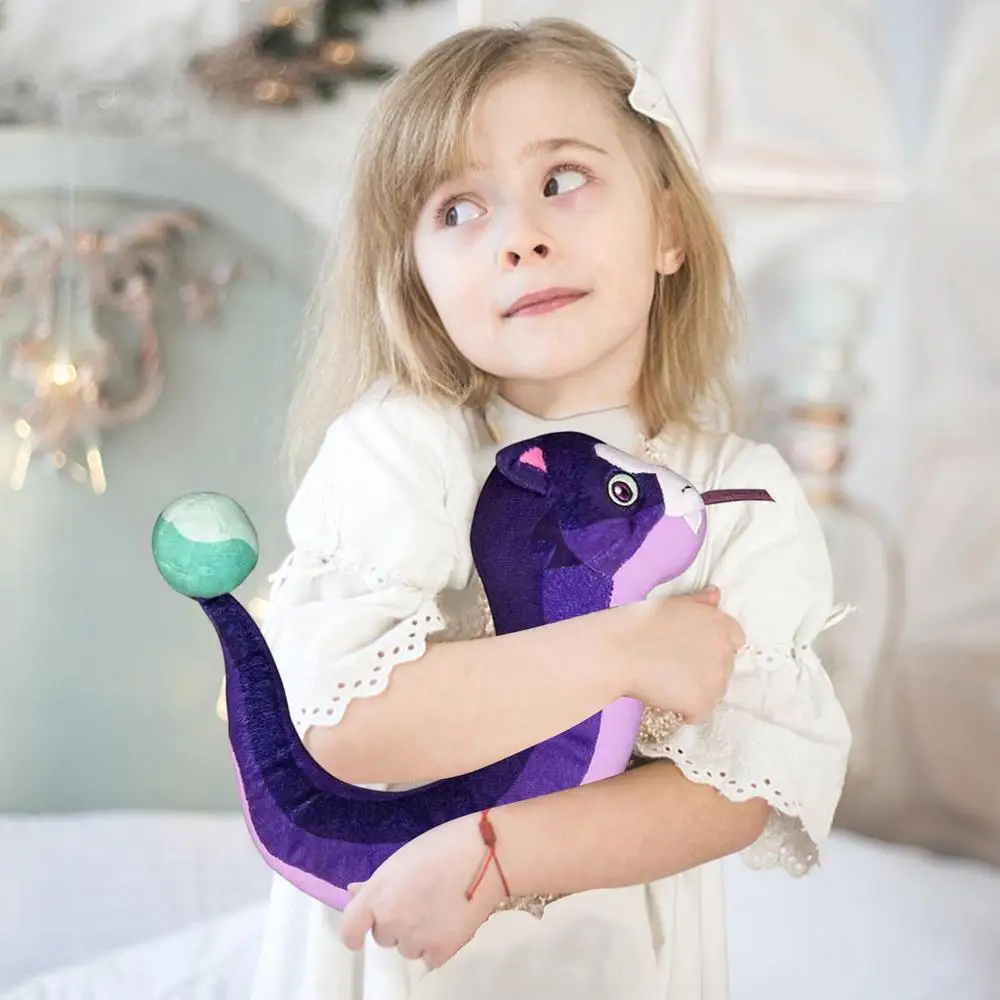 S018a1d828c1149fd840d838129da479fh - The Owl House Shop