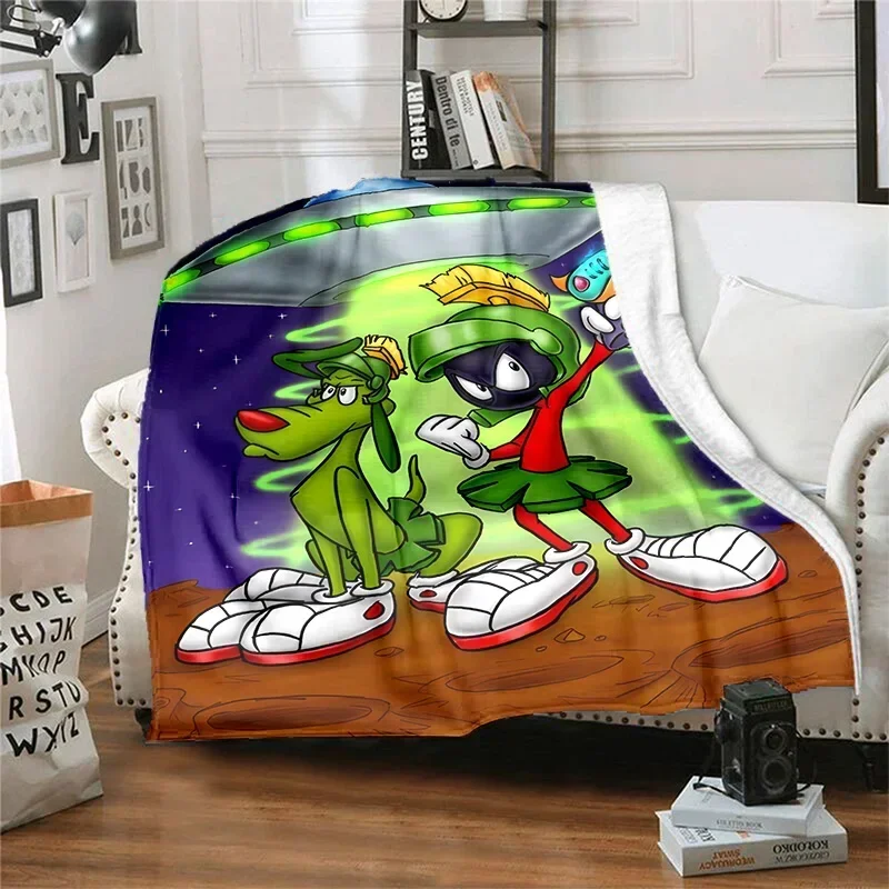 �ִϸ��̼� ���� ȭ���� ������ ���, �ε巯�� �ö��� ���� ���, ħ�� ���� Ŀ��, ħ�뺸, ��ũ�� �ð� ����, Ȩ ����