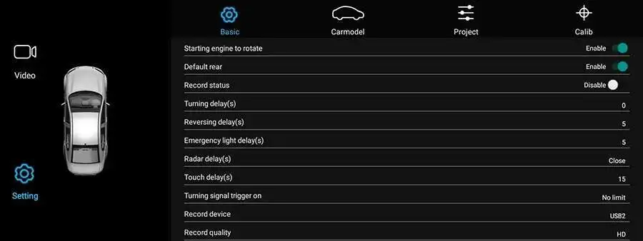 Screenshot_20220512-115614.png