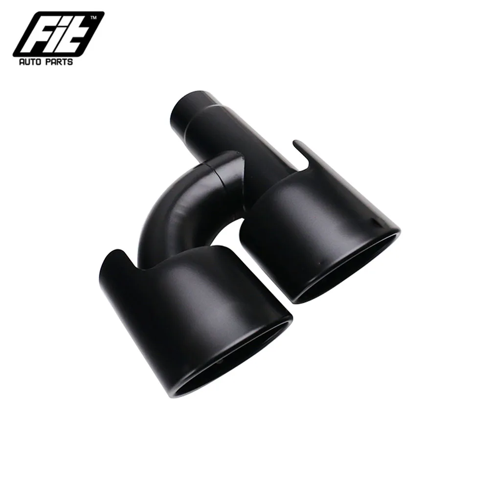 ڵ   η ƿ Ʈ     , C Ŭ C250 C300 E63, 1 , 57mm