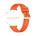 G-Orange