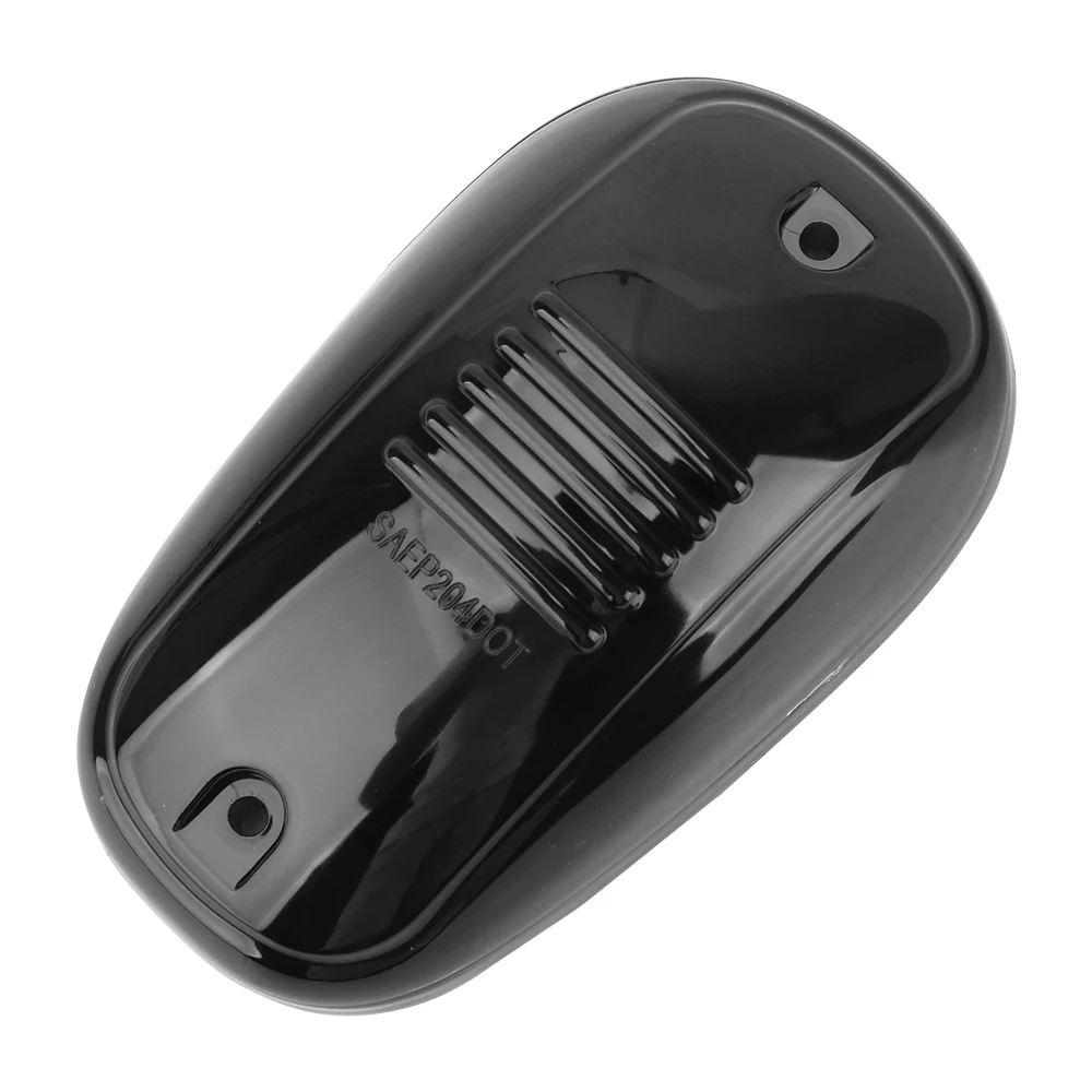 9LED  ũ  , Ʈ SUV DC 12V 24V  ,  , ڵ , ڵ   Ŀ , 5 