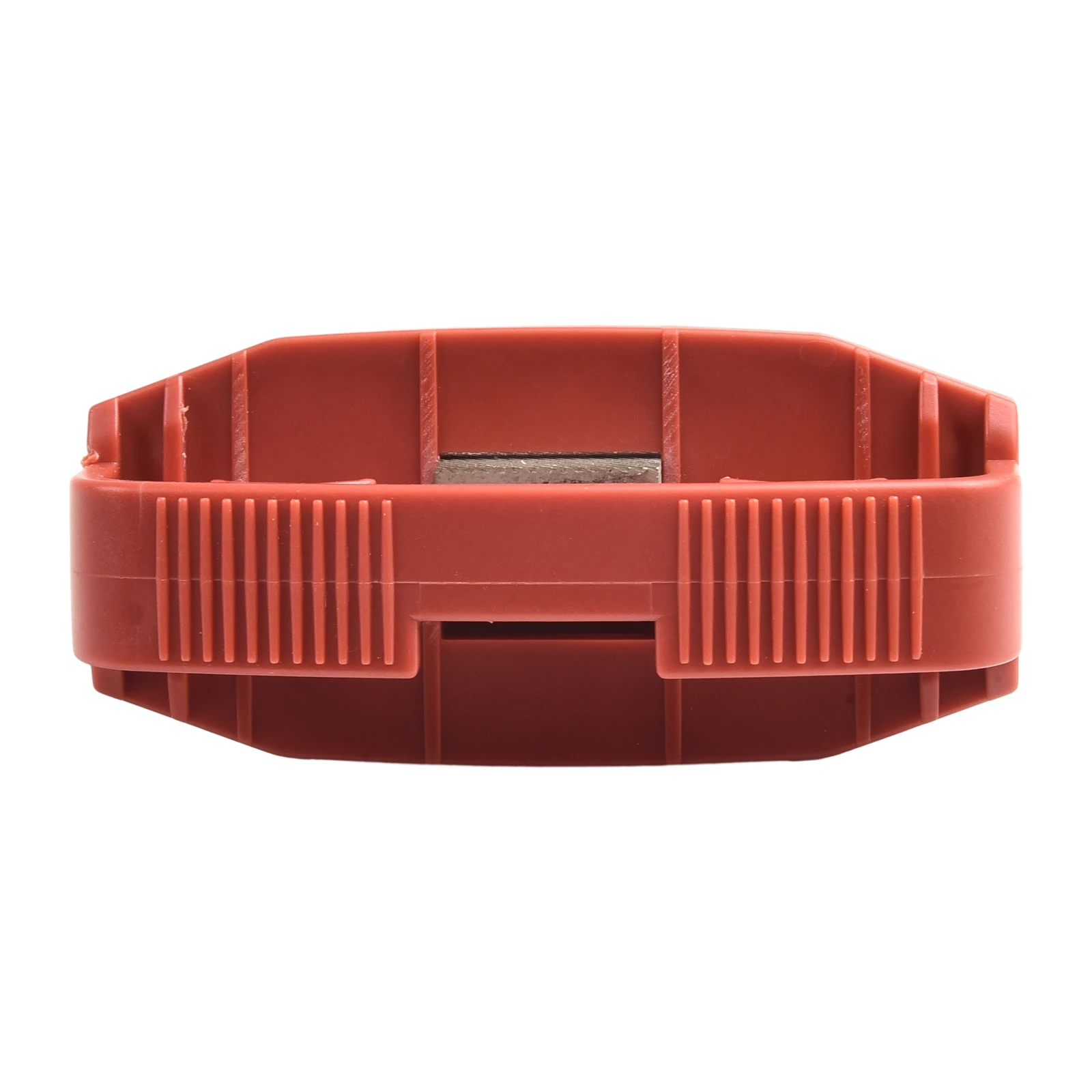 

Snowboard Sharpener Ski Edge Sharpeners Ski Snowboard Tuning Tool Edge Care Kit Kit Snowboard Maintenance Accessories