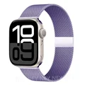 Lavender 14