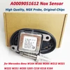 High Quality Chips N-GK Probe A0009051612 0009051612 A2C00067800-629 NOX Nitrogen Oxygen Sensor For Benz W164 W166 W205 W212 W22 1
