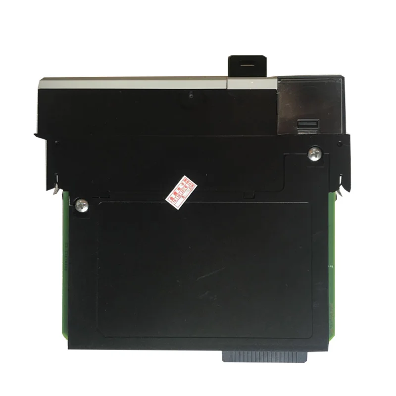 

plc pac and dedicated controllers 1792D-0B4D