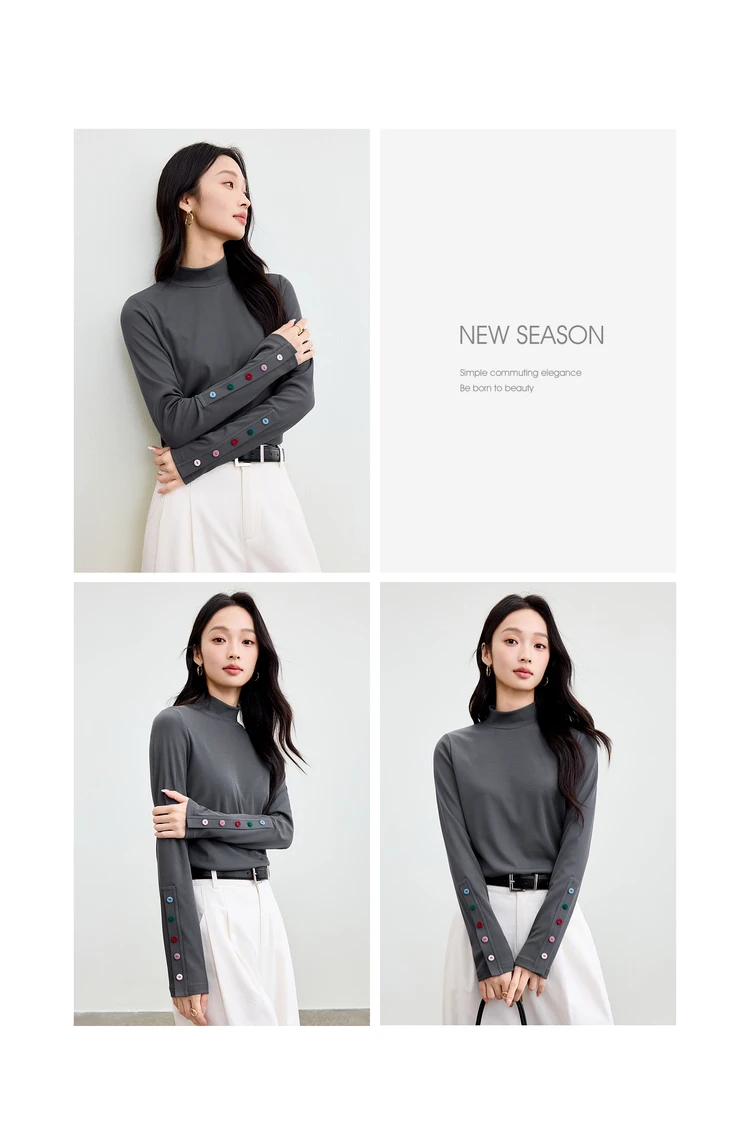 Product details