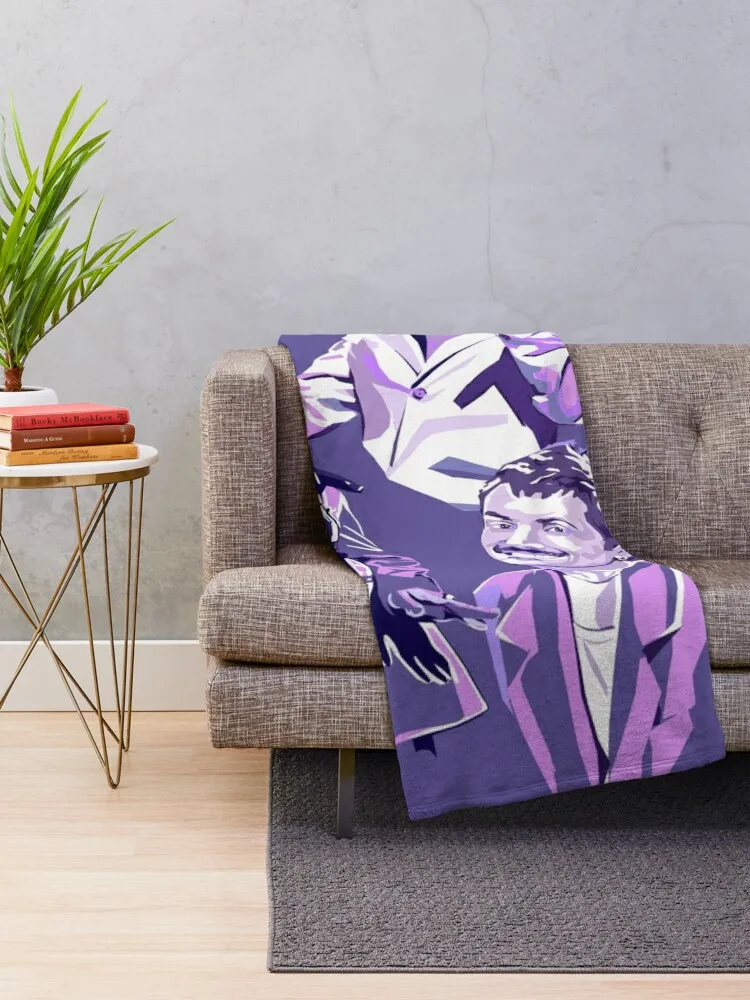 ��Ÿ��н��� ��ġ �׶�� ������ ���, �� ���, �ε巴�� ū ���