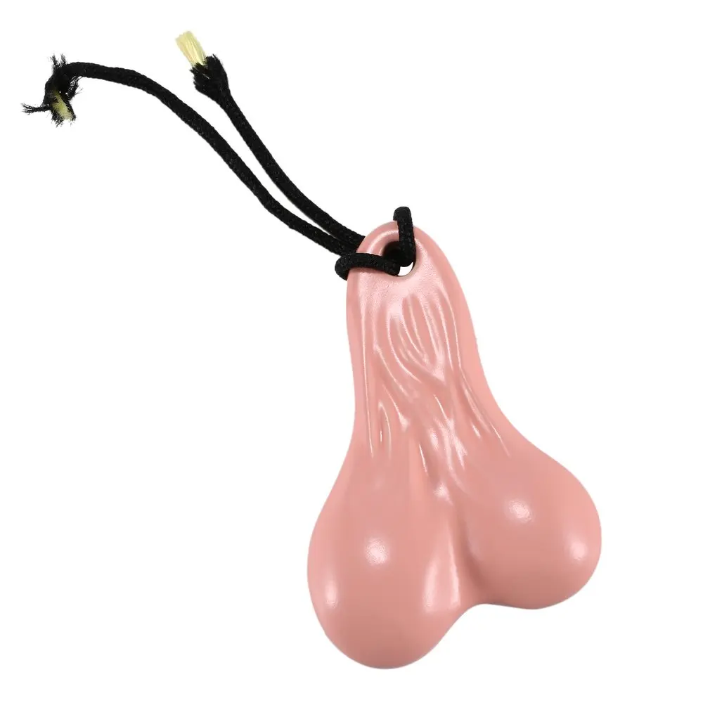 ݼ   Ʈ  Ʈ  ũѷ ׼ 峭, 1/10 1/8 RC ũѷ ڵ  ǰ