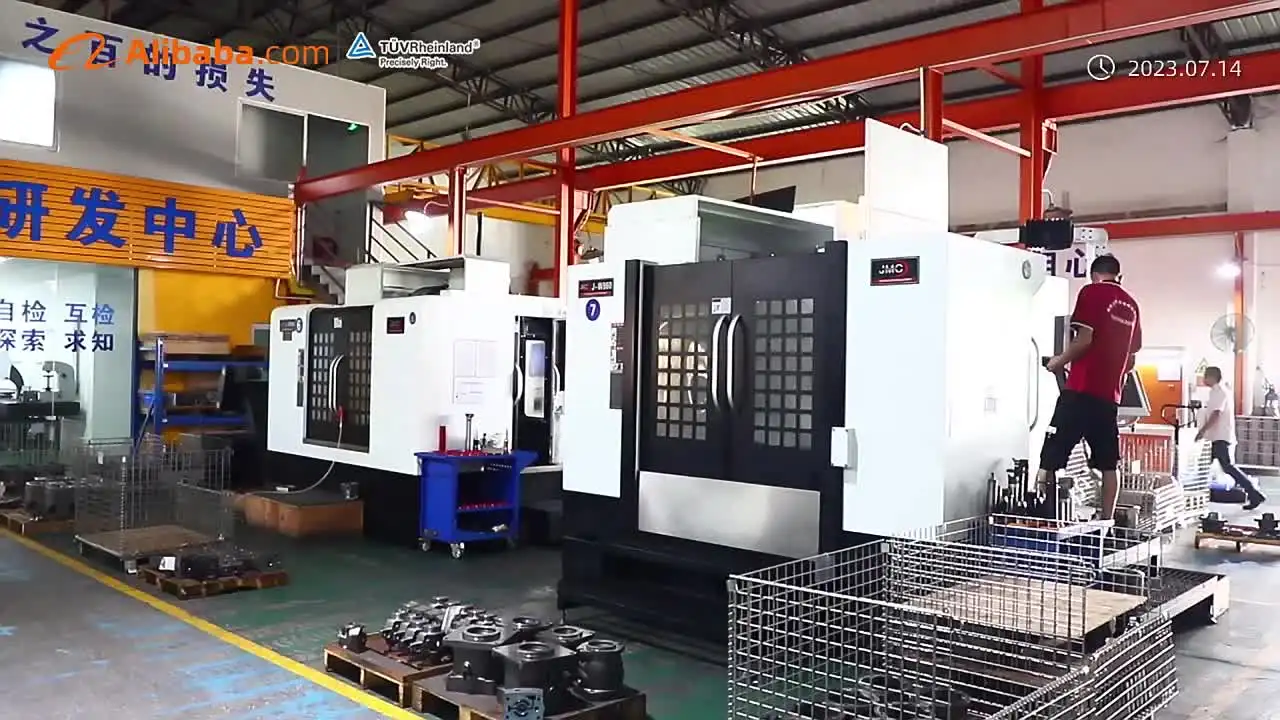  Rexroth A11VO40 A11VO60 A11VO75 A11VO95 A11VO130 A11VO145 A11VO190 A11VO260 Поршневой насос
