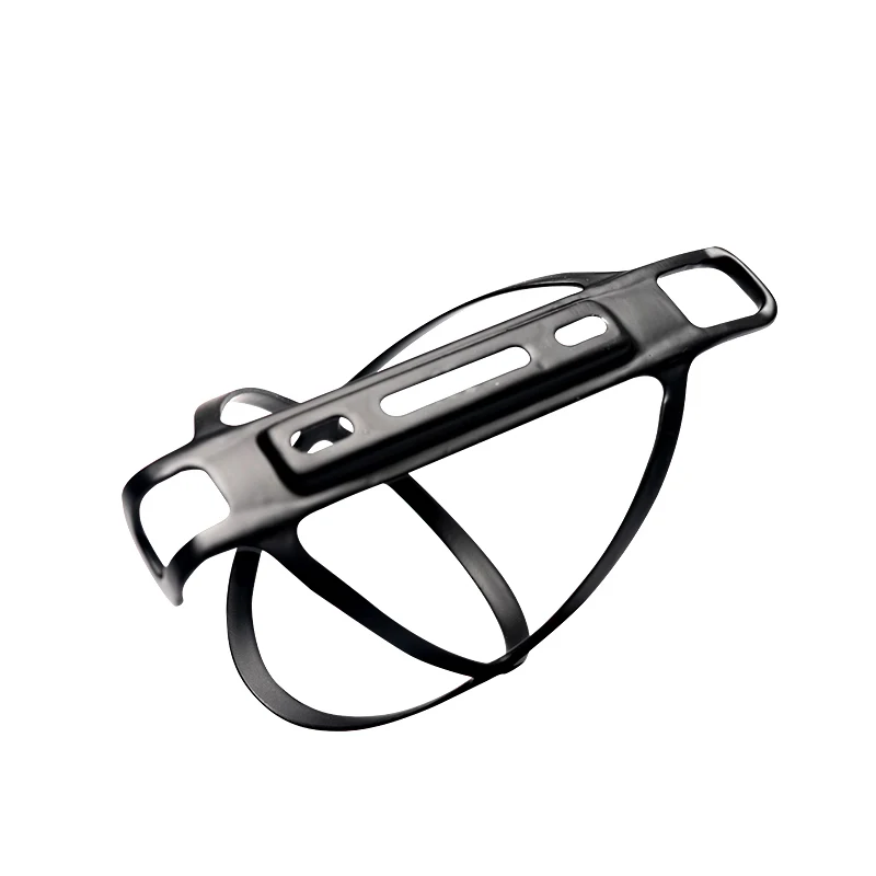 ASIACOM Road bike matt full carbon fibre drink water bottle cages mountain bicycle carbon bottle holder