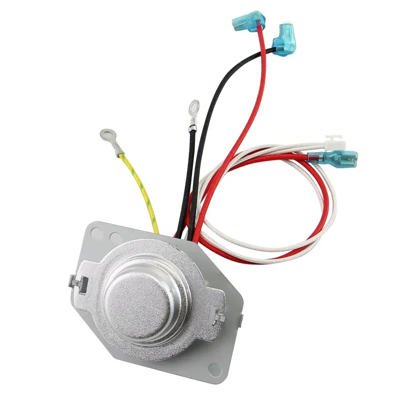 de temperatura acessorios k4 sensor temperatura magnetico 01