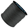 Braided Wire Fishing Line 4 Strand 500M 1000M Super Red Color Never Come Off 2 4 6 8 100LBS 0.06mm 0.08mm 0.1mm 0.55mm Saltwater 6