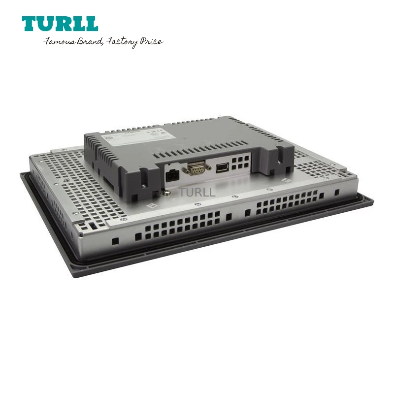 Ktp400 basic. 6av2123-2mb03-0ax0. simatic hmi, ktp1200 basic, basic panel. 6av2123-2db03-0ax0. siemens ktp400.