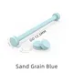 Sand Grain Blue