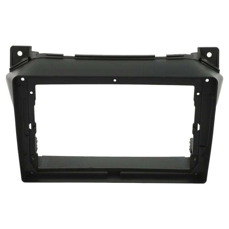 Ű  2009-2013  2X 2 Din ڵ  ̽ ÷Ʈ  ڵ DVD GPS ÷̾ г  Ʈ ŰƮ ڵ ׼