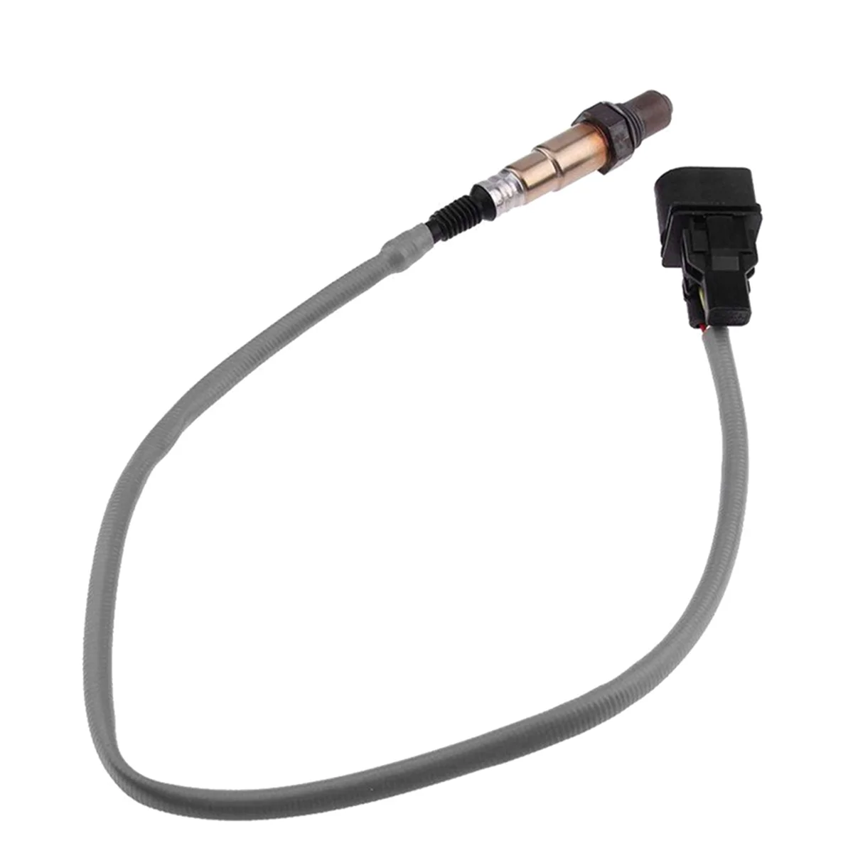 

Front Lambda Oxygen O2 Sensor 0258007274 11787530283 for BMW 1 3 5 6 7 X5 Z4 E87 E90 E91 E60 E66 753028302