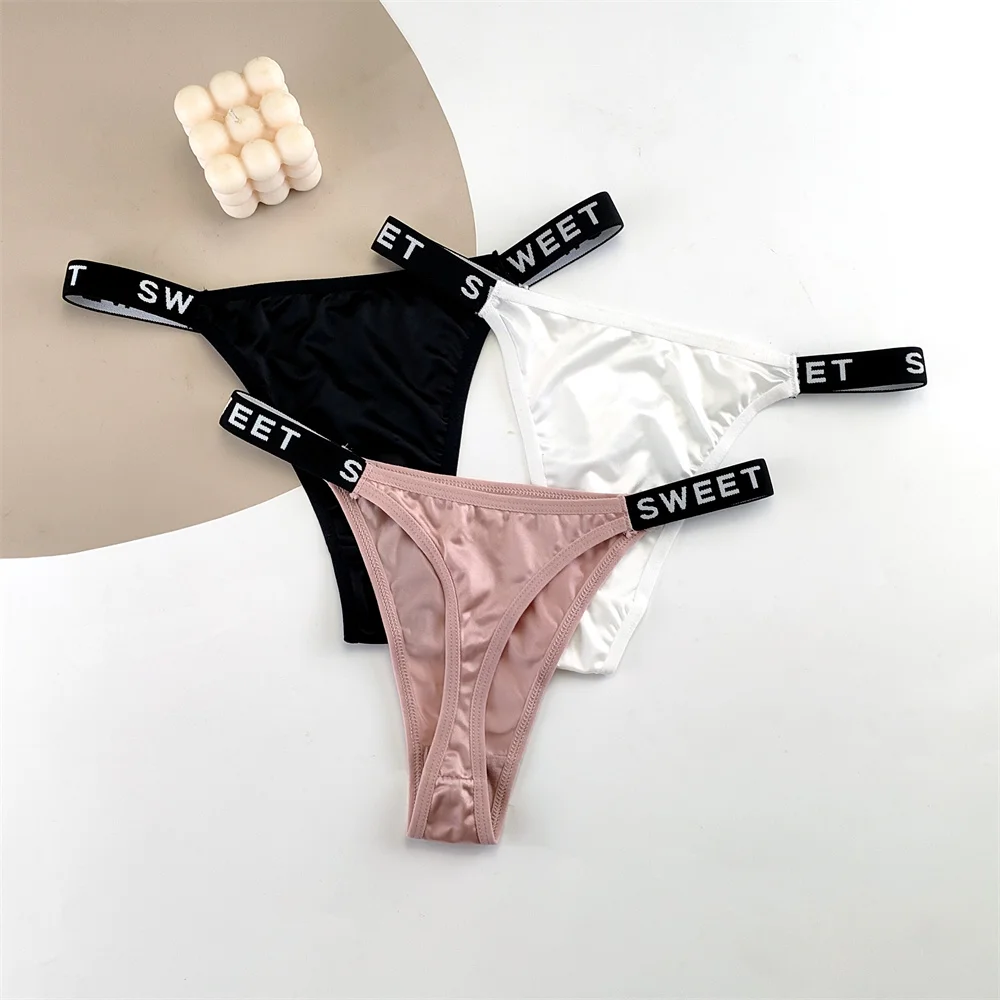 Black White DarkPink