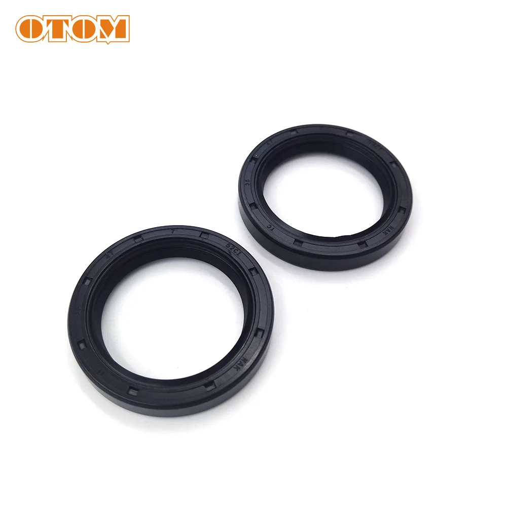 Motorcycle Spokes Wheel Hub Oil Seal For KTM HUSQVARNA