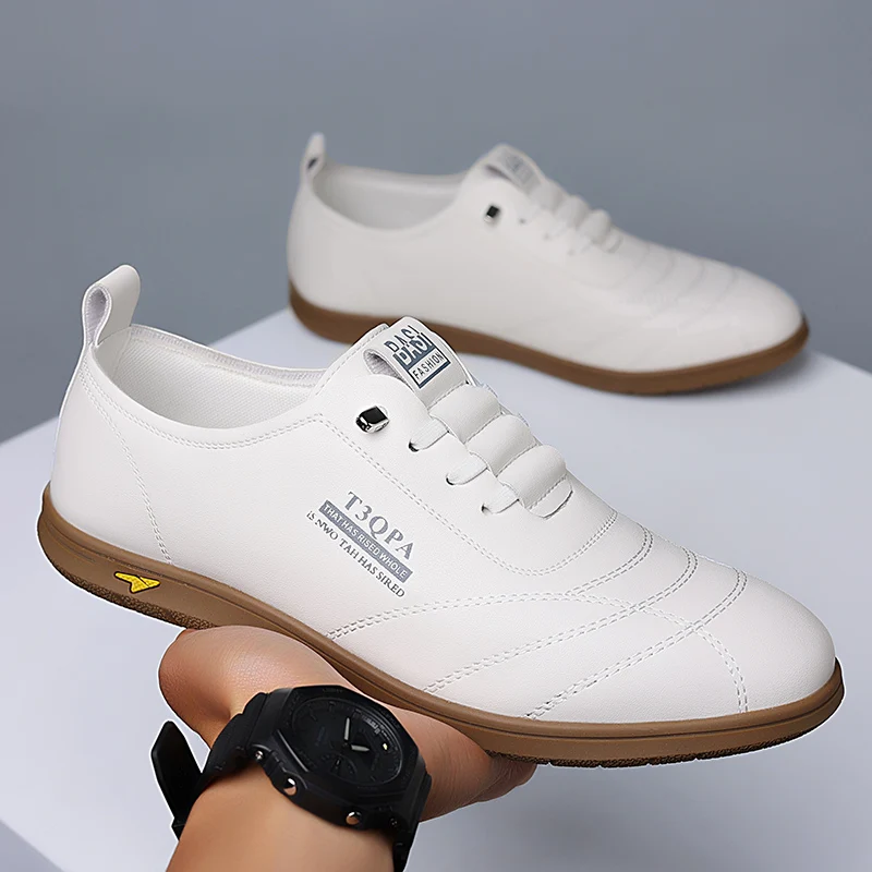 Anti-slip Casual Shoes