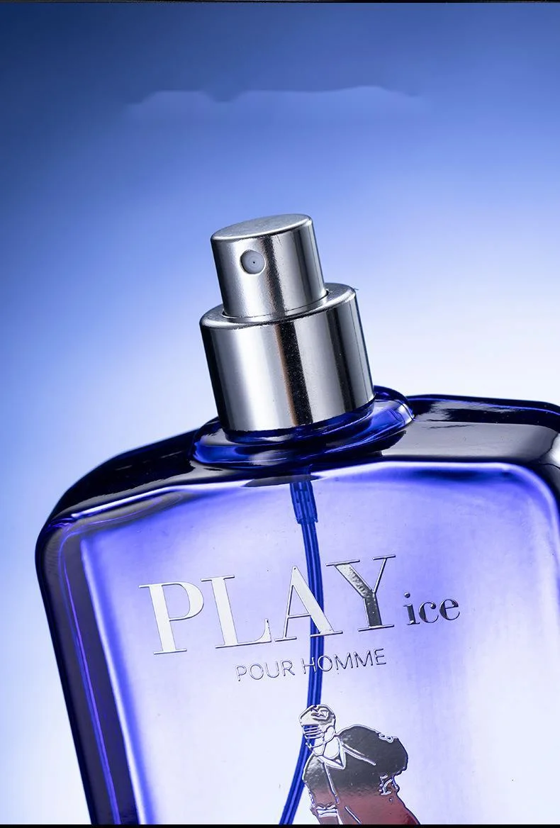 Herrparfym med blommiga och träiga noter elegant doft 100ml_voghion.com