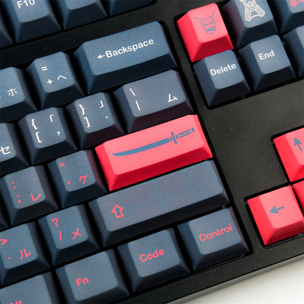 S018b4444b58249fb9177128f138bd9cdi - GMK Keycap UK Store