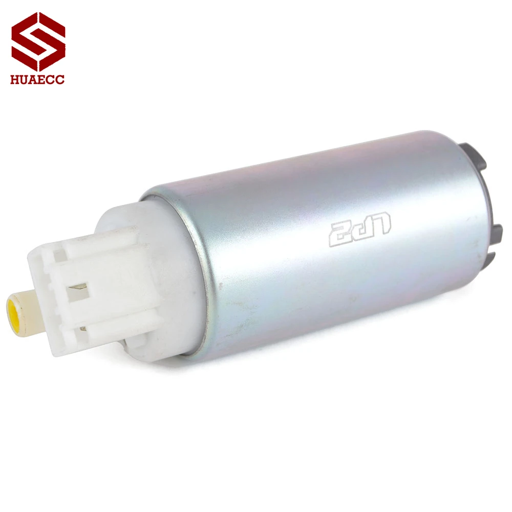 

Мотоциклетный топливный насос для Yamaha LZ150P ETOX 2000-2007 LZ200 TXR LZ250 TXR LZ250D ETOX LZ200N ETOX LZ300 TXR LZ300A 60V-13907-00