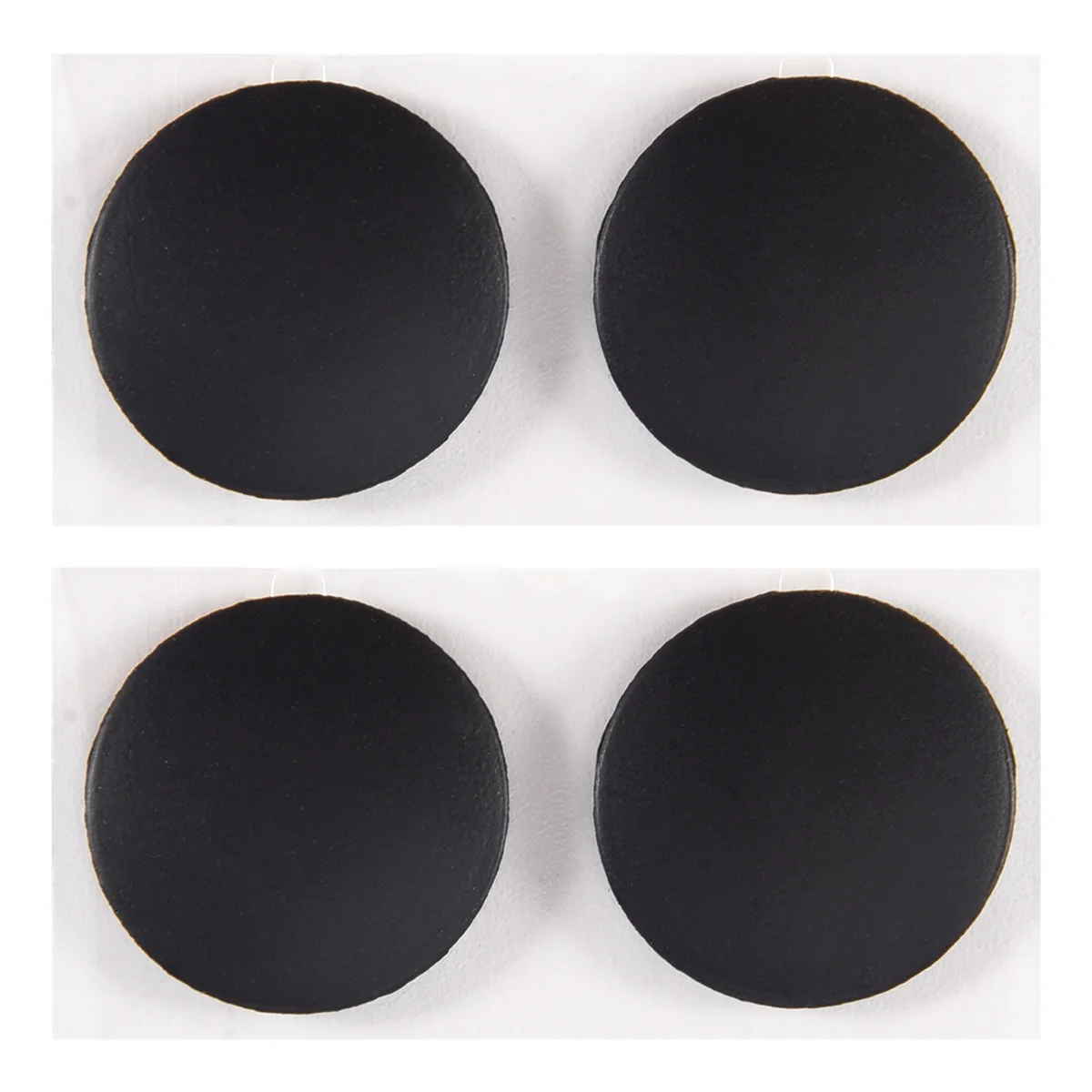 

4x Bottom Rubber Feet FOR MacBook Pro A1278 A1286 13 15 inch