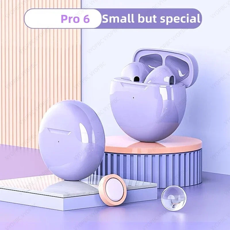  Pro6 tws Ʈ ġ Ʈ    5.0 ̾  ̾     Ʈ 