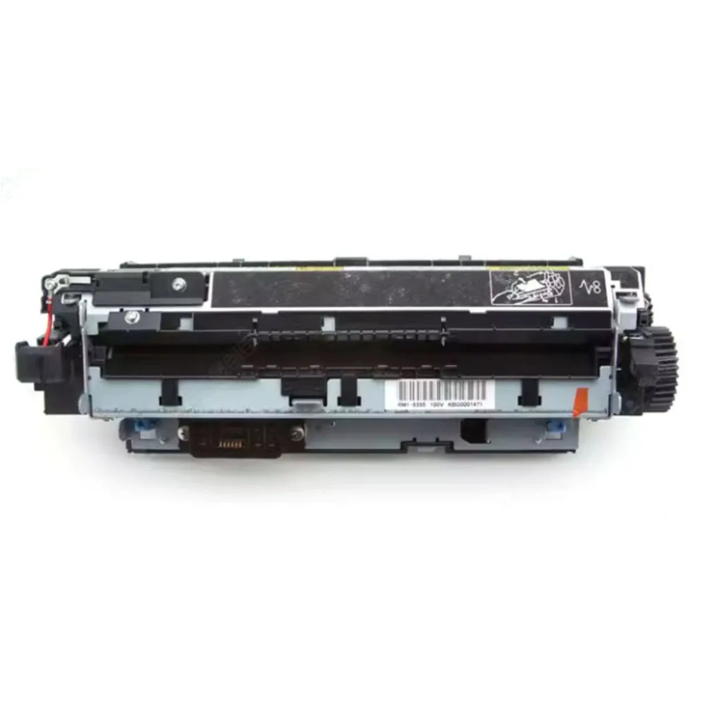 

Набор для сборки фьюзера 110 В подходит для HP M603 M602 M601