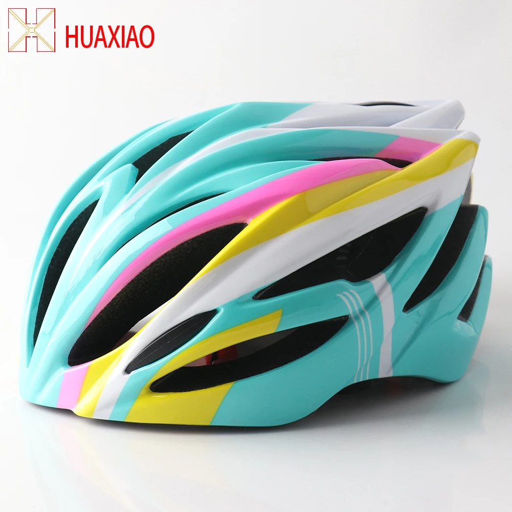 Children Bike Helmet Skateboard Cycling Bicycle Riding Equipment Kid