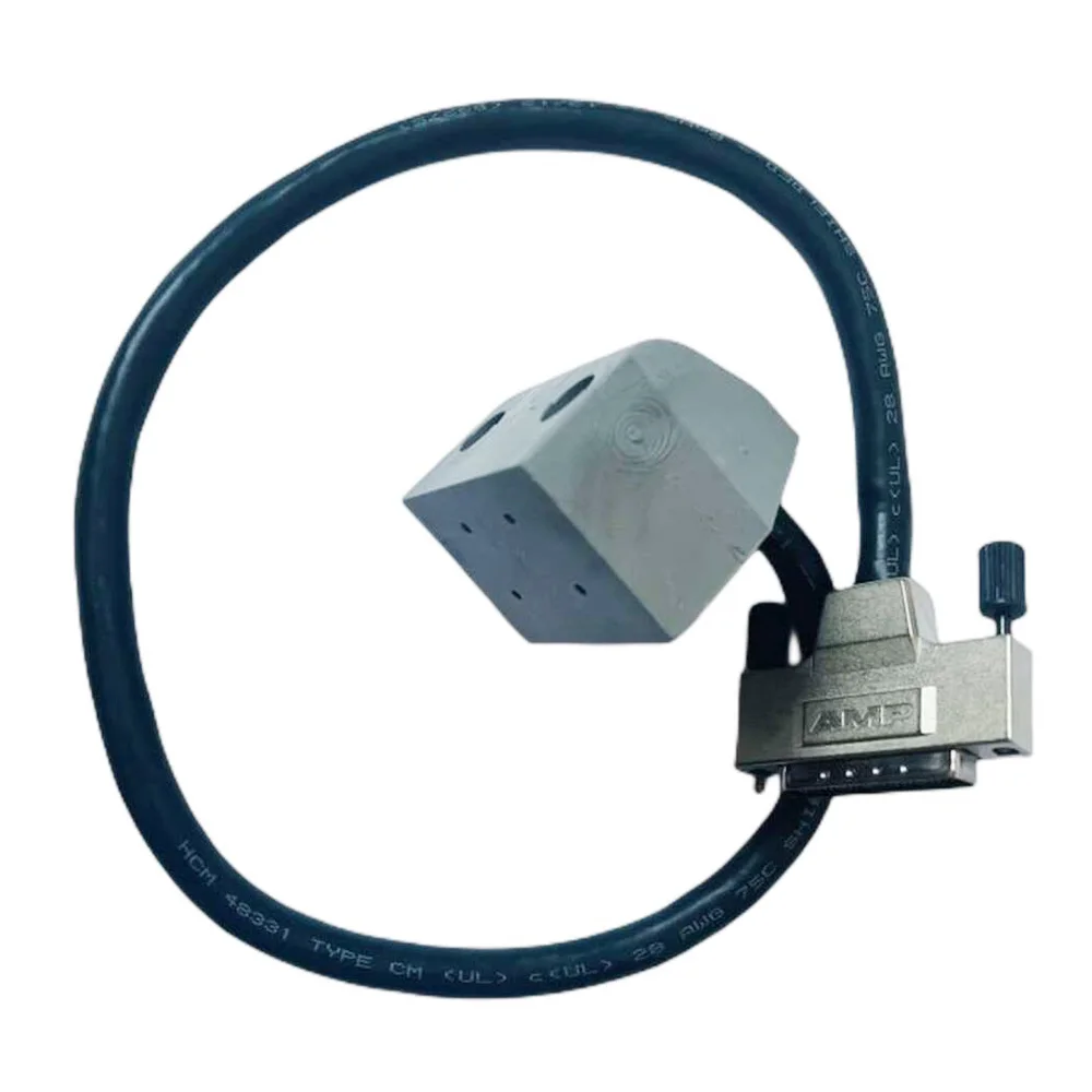

P/N:51000-40688 Carefusion AVEA модуль подключения экрана дисплея