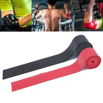 Fascia per filo interdentale, fasce per la mobilità, il fitness e il