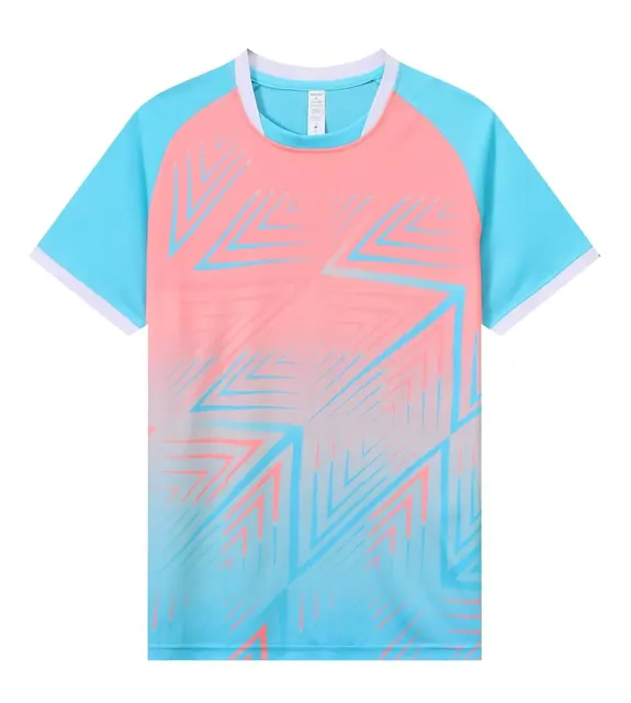 Costume de sport pour enfants, chemise pour Fans de garçons et filles, vêtements d'entraînement, chemise de jeux pour hommes et enfants, Kit d'uniforme, pyjama et Robes 1